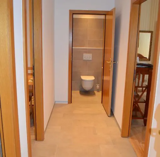 Hotel Jaeger 4*